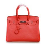 cheap birkin